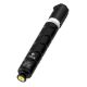Εικόνα της Toner Canon C-EXV48 Yellow 9109B002