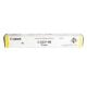 Εικόνα της Toner Canon C-EXV48 Yellow 9109B002