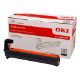 Εικόνα της Drum Oki Black 44844472