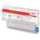Εικόνα της Toner Oki Black High Capacity 45862818