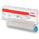 Εικόνα της Toner Oki Cyan High Capacity 45862816