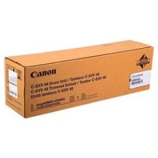 Εικόνα της Drum Canon C-EXV49 8528B003