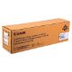 Εικόνα της Drum Canon C-EXV49 8528B003