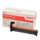 Εικόνα της Drum Oki Yellow 46438001