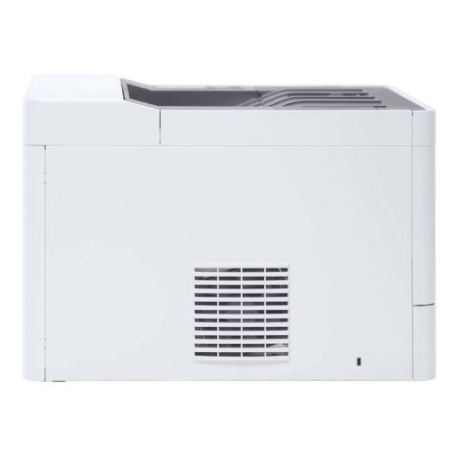 Εικόνα της Εκτυπωτής Laser Kyocera P2235dn Mono 1102RV3NL0