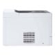 Εικόνα της Εκτυπωτής Laser Kyocera P2235dn Mono 1102RV3NL0