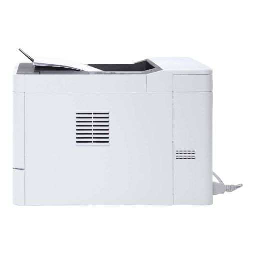 Εικόνα της Εκτυπωτής Laser Kyocera P2235dn Mono 1102RV3NL0