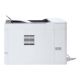 Εικόνα της Εκτυπωτής Laser Kyocera P2235dn Mono 1102RV3NL0