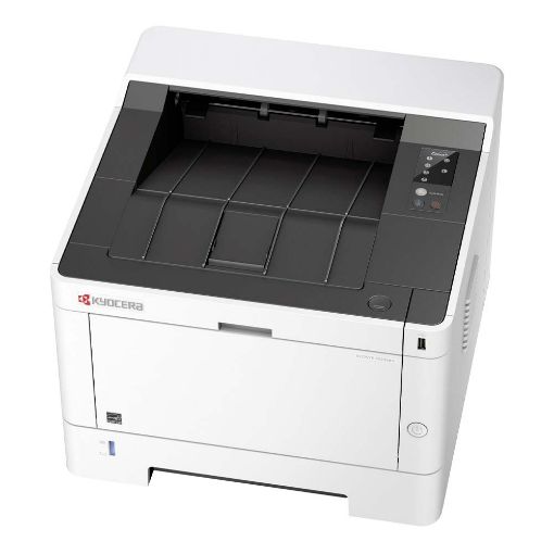 Εικόνα της Εκτυπωτής Laser Kyocera P2235dn Mono 1102RV3NL0