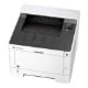 Εικόνα της Εκτυπωτής Laser Kyocera P2235dn Mono 1102RV3NL0