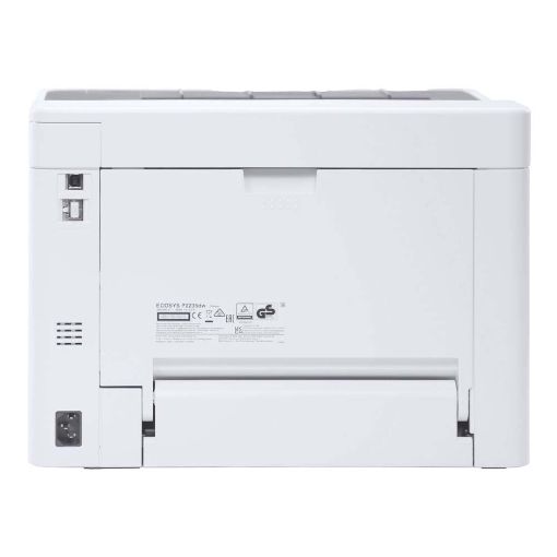 Εικόνα της Εκτυπωτής Laser Kyocera P2235dn Mono 1102RV3NL0