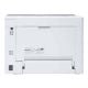 Εικόνα της Εκτυπωτής Laser Kyocera P2235dn Mono 1102RV3NL0