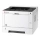 Εικόνα της Εκτυπωτής Laser Kyocera P2235dn Mono 1102RV3NL0