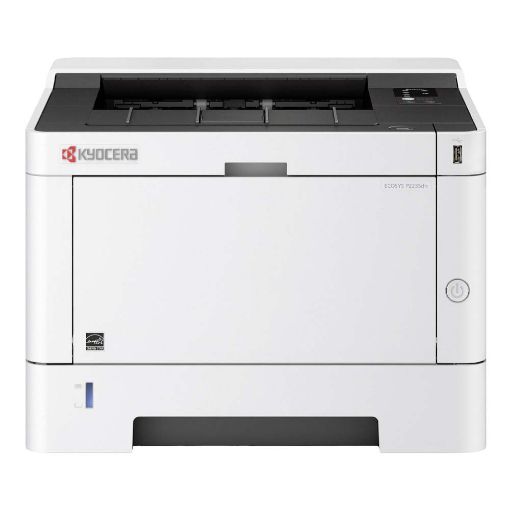Εικόνα της Εκτυπωτής Laser Kyocera P2235dn Mono 1102RV3NL0