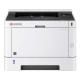 Εικόνα της Εκτυπωτής Laser Kyocera P2235dn Mono 1102RV3NL0