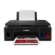 Εικόνα της Πολυμηχάνημα Inkjet Canon Pixma G3410 2315C009AB