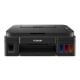 Εικόνα της Πολυμηχάνημα Inkjet Canon Pixma G3410 2315C009AB
