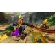 Εικόνα της Crash Team Racing: Nitro Fueled (PS4)