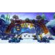Εικόνα της Crash Team Racing: Nitro Fueled (PS4)