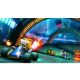 Εικόνα της Crash Team Racing: Nitro Fueled (PS4)