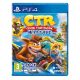 Εικόνα της Crash Team Racing: Nitro Fueled (PS4)