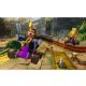 Εικόνα της Crash Team Racing: Nitro Fueled (Switch)