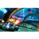 Εικόνα της Crash Team Racing: Nitro Fueled (Switch)