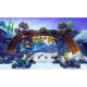 Εικόνα της Crash Team Racing: Nitro Fueled (Switch)