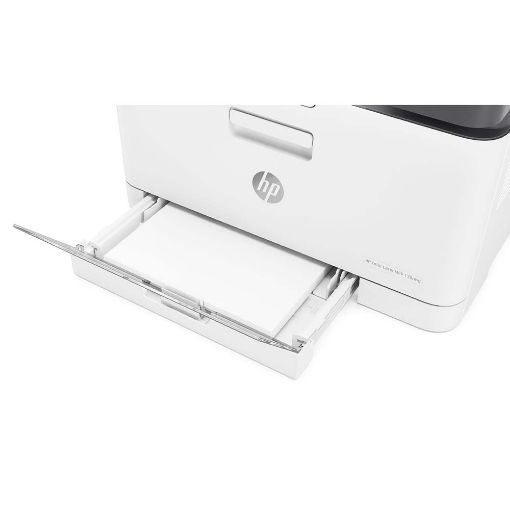 Εικόνα της Πολυμηχάνημα Laser HP 178nw Color 4ZB96A