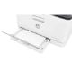 Εικόνα της Πολυμηχάνημα Laser HP 178nw Color 4ZB96A