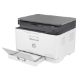 Εικόνα της Πολυμηχάνημα Laser HP 178nw Color 4ZB96A