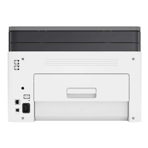 Εικόνα της Πολυμηχάνημα Laser HP 178nw Color 4ZB96A