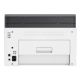 Εικόνα της Πολυμηχάνημα Laser HP 178nw Color 4ZB96A