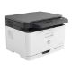 Εικόνα της Πολυμηχάνημα Laser HP 178nw Color 4ZB96A