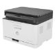 Εικόνα της Πολυμηχάνημα Laser HP 178nw Color 4ZB96A