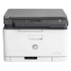 Εικόνα της Πολυμηχάνημα Laser HP 178nw Color 4ZB96A