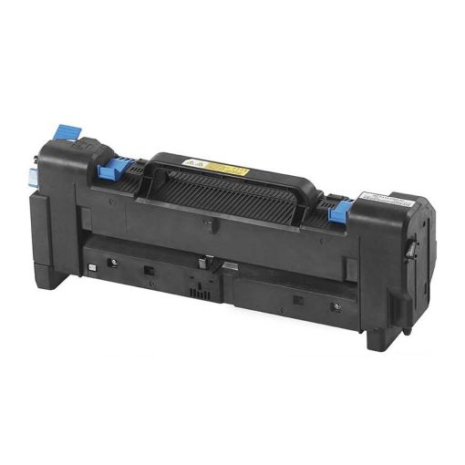 Εικόνα της Fuser Unit Oki 47219604