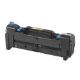 Εικόνα της Fuser Unit Oki 47219604