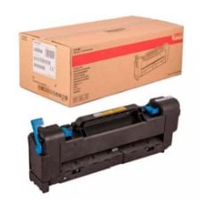 Εικόνα της Fuser Unit Oki 47219604