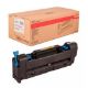 Εικόνα της Fuser Unit Oki 47219604