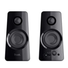 Εικόνα της Ηχεία Trust 2.0 Tytan 21560