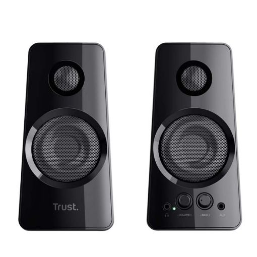 Εικόνα της Ηχεία Trust 2.0 Tytan 21560