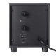 Εικόνα της Ηχεία Trust 2.1 Avora Speaker Set 20442