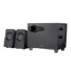 Εικόνα της Ηχεία Trust 2.1 Avora Speaker Set 20442