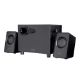 Εικόνα της Ηχεία Trust 2.1 Avora Speaker Set 20442