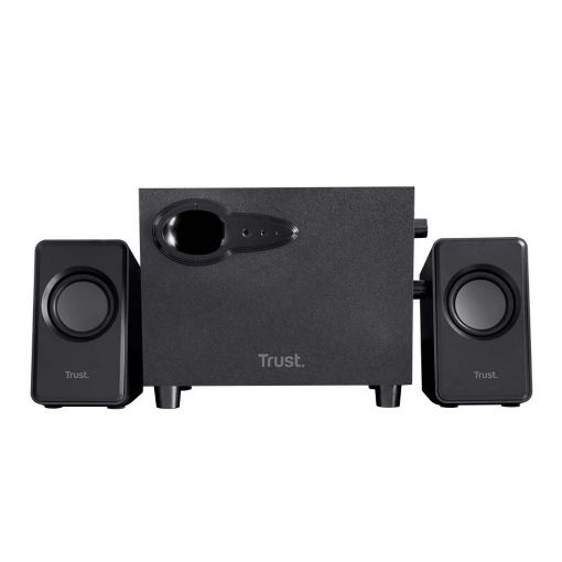 Εικόνα της Ηχεία Trust 2.1 Avora Speaker Set 20442