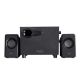 Εικόνα της Ηχεία Trust 2.1 Avora Speaker Set 20442