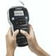 Εικόνα της Ετικετογράφος Dymo LabelManager 160 Qwerty Keyboard S0946320