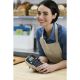 Εικόνα της Ετικετογράφος Dymo LabelManager 160 Qwerty Keyboard S0946320