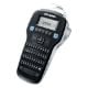 Εικόνα της Ετικετογράφος Dymo LabelManager 160 Qwerty Keyboard S0946320